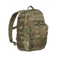 Рюкзак тактический 5.11 Tactical - Rush 12 2.0