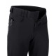 Тактические штаны Helikon Tex - Covert Tactical Pants VersaStretch