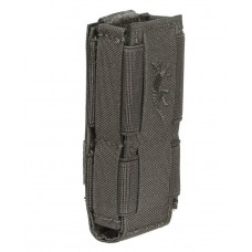 Подсумок для магазина TASMANIAN TIGER - TT SGL PI Mag Pouch MCL IRR Stone Grey