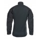 Тактическая рубашка  UF PRO - Striker XT Gen.2 Combat Shirt