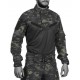 Тактическая рубашка  UF PRO - Striker X Combat Shirt