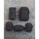Подсумок утилитарный TACWRK - TT Multi-Mission Pouch Set