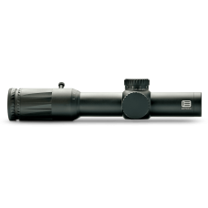 Оптический прицел EOTECH Vudu 1-10x28