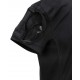 Футболка Helikon Tex - Tactical T-Shirt TopCool