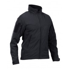 Куртка софтшелл UF PRO - Delta Eagle Softshell Jacket Gen.3 Steel