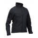 Куртка софтшелл UF PRO - Delta Eagle Softshell Jacket Gen.3 Steel