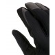 Тактические перчатки Mechanix - Fastfit Gen2