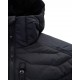 Куртка Carinthia - G-Loft ESG Jacket