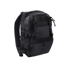 Тактический рюкзак Agilite Gear - Amap III Assault Pack