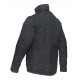 Куртка Carinthia - LIG 4.0 Jacket