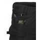 Тактические брюки Helikon Tex - SFU NEXT Pants Mk2 PolyCotton Stretch Ripstop -