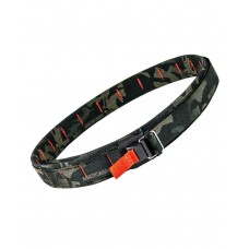 Ремень тактический md-textil - EDC Belt