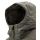 Куртка Carinthia - G-Loft ESG Jacket