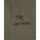 Куртка Arcteryx LEAF - Cold WX Jacket LT Mens (Gen2)
