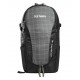 Рюкзак тактический TASMANIAN TIGER - TT City Daypack 20