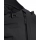 Куртка DNS Alpha - Heavy Insulation Hoody Olive