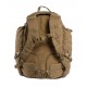 Тактический рюкзак 5.11 Tactical - Rush 72 2.0