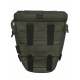 Подсумок административный TASMANIAN TIGER - TT Focus ML Camera Bag