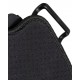 Кобура для пистолета Alien Gear Holsters - Core Carry Pack Glock 19 Right