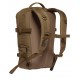 Тактический рюкзак TASMANIAN TIGER - TT Modular Daypack XL