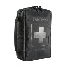 Подсумок медицинский Tatonka - First Aid Complete