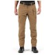 Тактические брюки 5.11 Tactical - ABR Pro Pant