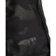 Подсумок утилитарный TASMANIAN TIGER - TT Tac Pouch 1.1