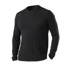 Рубашка 5.11 Tactical - PT-R Charge Long Sleeve 2.0