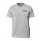 Футболка 5.11 Tactical - 5.11 Overwatch S/S Tee