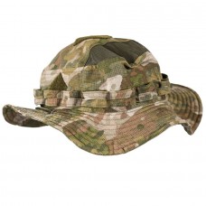 Панама UF PRO - Boonie Hat Gen.2