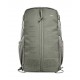 Подсумок утилитарный TASMANIAN TIGER - TT Tac Pouch 11 MK II IRR