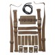 Рюкзак тактический TASMANIAN TIGER - TT Assault Pack 12
