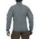 Тактическая рубашка UF PRO - AcE Winter Combat Shirt Gen.2