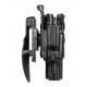 Кобура для пистолета Alien Gear Holsters - Core Carry Pack Glock 19 Right
