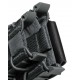 Подсумок для магазинов High Speed Gear - Double Decker TACO Adaptable Belt Mount Wolf