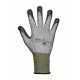 Тактические перчатки MoG Masters of Gloves - Guide Needle Resistant Glove CPN6225