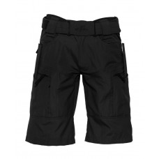 Тактические шорты UF PRO - P-40 Shorts Gen.2