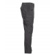 Тактические штаны 5.11 Tactical - Icon Pant Flint