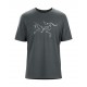 Футболка Arcteryx LEAF - Arc-Pat SS T-Shirt Mens