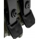 Подсумок для магазина High Speed Gear - Polymer Rifle Taco Olive Drab