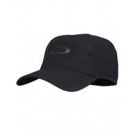 Бейсболка Oakley - SI Cap