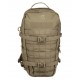 Тактический рюкзак TASMANIAN TIGER - TT Essential Pack L MK II IRR Stone Grey