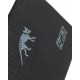 Подсумок административный TASMANIAN TIGER - TT Card Holder RFID B