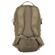 Тактический рюкзак TASMANIAN TIGER - TT Essential Pack L MKII