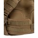 Тактический рюкзак 5.11 Tactical - Rush 72 2.0