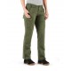 Тактические штаны 5.11 Tactical - Wm Stryke Pant