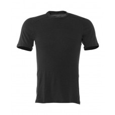 Футболка DNS Alpha - Merino Slim T-Shirt