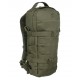 Тактический рюкзак TASMANIAN TIGER - TT Essential Pack MKII