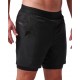 Шорты 5.11 Tactical - PT-R Havoc Pro Short Sage