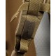 Тактический рюкзак TASMANIAN TIGER - TT Modular Combat Pack
